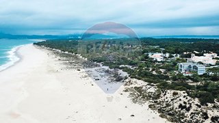 Land for sale in Grândola, Portugal — €7,500,000