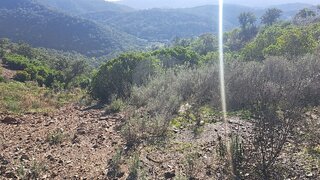 Land for sale in Loulé, Portugal — €40,000