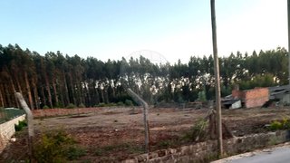 Land for sale in Pombal, Portugal — €225,000