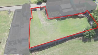 Land for sale in Praia da Vitória, Portugal — €50,000