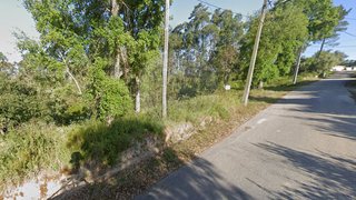Land for sale in Ourém, Portugal — €75,000