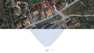 Terreno em Tondela