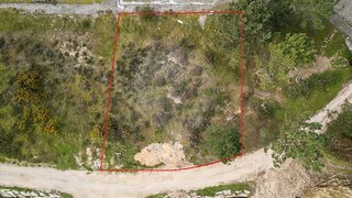 Land for sale in Alcobaça, Portugal — €64,900
