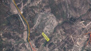 Land for sale in Mação, Portugal — €3,750