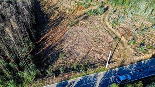 Land for sale in Águeda, Portugal — €6,500