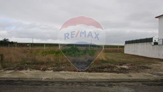 Land for sale in Almeirim, Portugal — €40,000