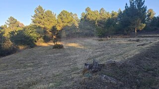 Terreno · 7792 m² · 30 000 €
