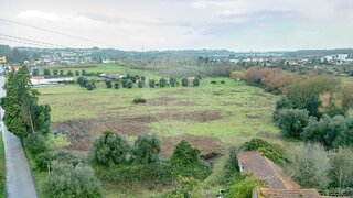 Land for sale in Anadia, Portugal — €50,000