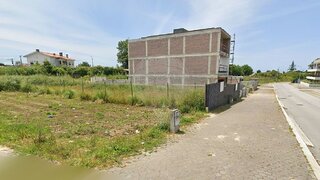 Land for sale in Vila Nova de Gaia, Portugal — €195,000