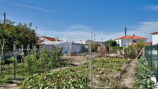 Land for sale in Sintra, Portugal — €160,000