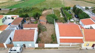 Land for sale in Peniche, Portugal — €90,000