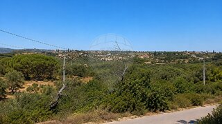 Terreno para venda em Loulé, Portugal — 150 000 €