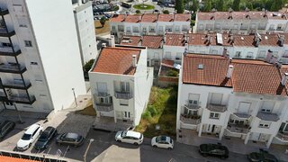 Land for sale in Figueira da Foz, Portugal — €88,000