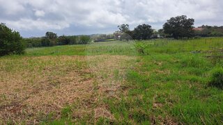 Land for sale in Albufeira, Portugal — €38,500