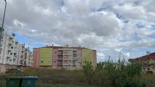 Land for sale in Tomar, Portugal — €100,000