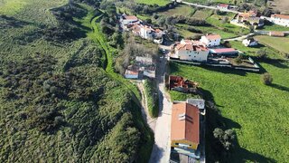 Land for sale in Mafra, Portugal — €59,000