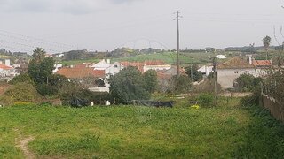 Land for sale in Alenquer, Portugal — €50,000