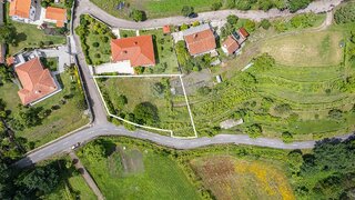 Terreno em Viana do Castelo · 1011 m² · 57 500 €