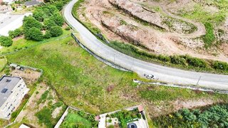 Land for sale in Felgueiras, Portugal — €80,000