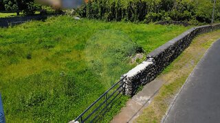 Land for sale in Praia da Vitória, Portugal — €97,000
