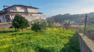 Land for sale in Santa Maria da Feira, Portugal — €52,000
