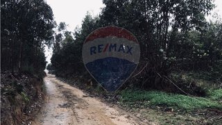 Land for sale in Torres Vedras, Portugal — €69,800
