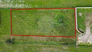 Land for sale in Torres Vedras, Portugal — €75,000