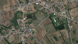 Land for sale in Cantanhede, Portugal — €45,000