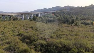Land for sale in Paredes, Portugal — €33,000