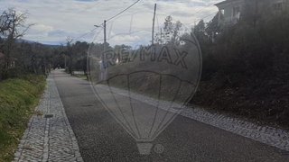Land for sale in Ansião, Portugal — €25,000