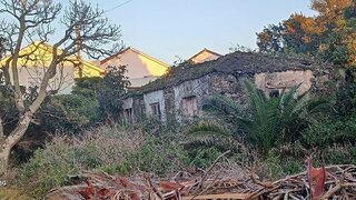 Land for sale in Calheta (Açores), Portugal — €250,000