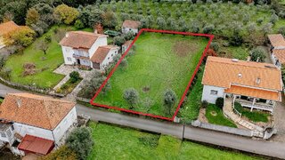 Land for sale in Lousã, Portugal — €40,000