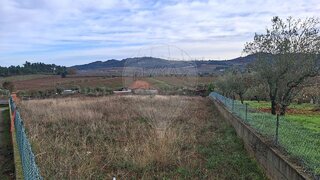 Terreno · 1392 m² · 35 000 €