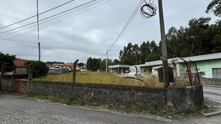 Land for sale in Paços de Ferreira, Portugal — €87,000