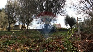 Terreno para venda em Ponte de Lima, Portugal — 60 000 €