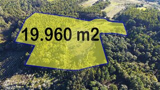 Land for sale in Bombarral, Portugal — €31,900