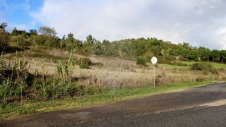 Land for sale in Azambuja, Portugal — €17,500