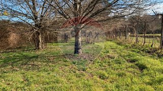 Land for sale in Ponte da Barca, Portugal — €24,000