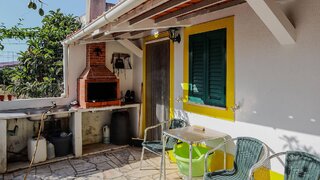 Land for sale in Palmela, Portugal — €225,000