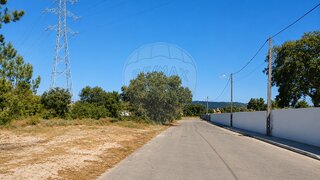 Land for sale in Palmela, Portugal — €250,000