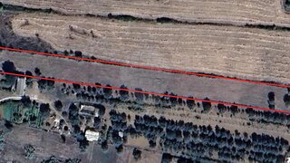 Land for sale in Pombal, Portugal — €15,000