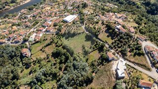 Land for sale in Coimbra, Portugal — €100,000