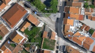 Land for sale in Benavente, Portugal — €250,000
