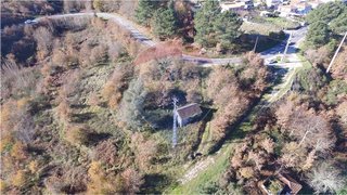 Land for sale in Baião, Portugal — €38,000