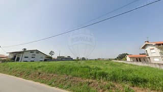 Land for sale in Estarreja, Portugal — €60,000