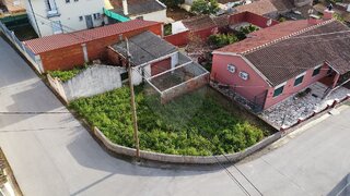 Terreno · 217 m² · 23 500 €