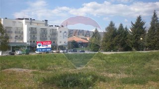 Land for sale in Montalegre, Portugal — €100,000