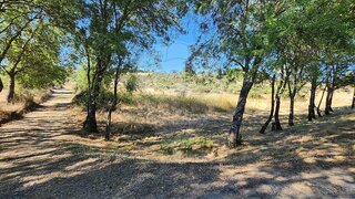 Land for sale in Penamacor, Portugal — €15,000