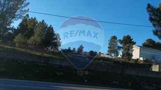 Terreno de 5000 m² em Guarda