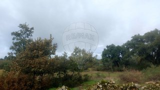 Land for sale in Penamacor, Portugal — €38,150